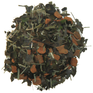 Guayusa Spice from Runa
