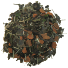 Guayusa Spice from Runa