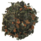 Guayusa Spice from Runa
