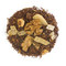 Nuts for Cookies from SpecialTeas