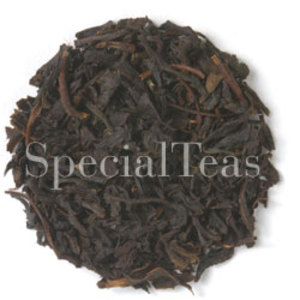 Tiger Hill OP (CL) from SpecialTeas