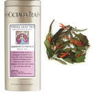 Raspberry Champagne from Octavia Tea