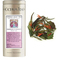 Raspberry Champagne from Octavia Tea