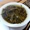 Light Roast Da Hong Pao from Yunnan Sourcing