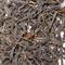 Big Red Robe Da Hong Pao from Yunnan Sourcing