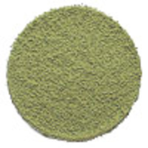 Matcha (100g) from Lupicia