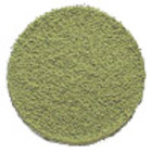 Matcha (100g) from Lupicia