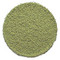 Matcha (100g) from Lupicia