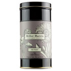 Thé Fume By Lyn Harris from Miller Harris Tea
