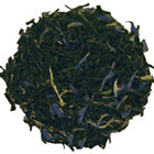 Caribbean Blue Lady from Culinary Teas