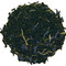 Caribbean Blue Lady from Culinary Teas