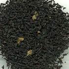 Blueberry Black from Indigo Tea Company