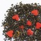 Valentina Black Tea from Tea Cuppa