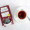 Tropical Rooibos - 15 Tea pyramids from Charbrew