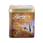Irish Breakfast from Bewley's
