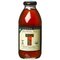 Pomegranate Red Tea with Goji Berry from Honest Tea