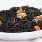 Watermelon Peach Mango from Tea for All Reasons
