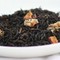 Watermelon Peach Mango from Tea for All Reasons