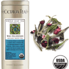 Wild Blueberry from Octavia Tea