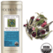 Wild Blueberry from Octavia Tea