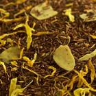 Bourbon Street Vanilla Rooibos from DAVIDsTEA