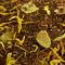 Bourbon Street Vanilla Rooibos from DAVIDsTEA