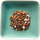 YMY 1960 Genmai Green from Stash Tea Company