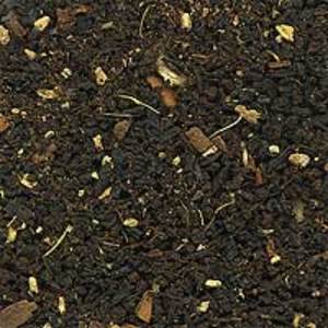 Masala Chai from Indigo Tea Company