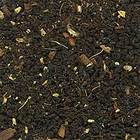 Masala Chai from Indigo Tea Company