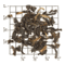 Duflating Estate FBOP (TA80) from Upton Tea Imports