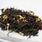 Canadian Maple Cream from Herbal Infusions