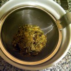 Chamomile Citron from Tea Forte