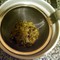 Chamomile Citron from Tea Forte