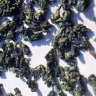 Iron Goddess of Mercy (Ti Kuan Yin) from Utopian Tea