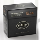 Brahmin's Choice (No. 18) from Steven Smith Teamaker