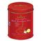 Fair Trade Certified Lemon Honey & Chamomile Rooibos Red Tea from Bentley's