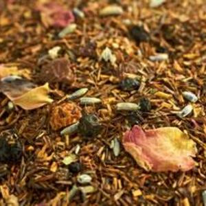 Rooibos de Provence from DAVIDsTEA