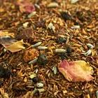 Rooibos de Provence from DAVIDsTEA