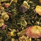Earl Grey Suavé from DAVIDsTEA