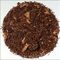 Sweet Sin Rooibos from The Tea Table