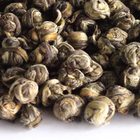 China Jasmine Dragon Phoenix Pearl from Suki Tea