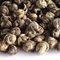 China Jasmine Dragon Phoenix Pearl from Suki Tea