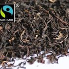 Belfast Brew - Fairtrade Irish Breakfast Tea from Suki Tea