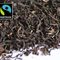Belfast Brew - Fairtrade Irish Breakfast Tea from Suki Tea