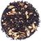 Indian Chai from Elmwood Inn