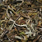 Thurbo white delight Ex-1 1st Flush 2010 from Tea Emporium