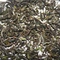 Puttabong clonal queen/Organic sftgfop-1 1st Flush 2010 from Tea Emporium