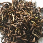 Thurbo clonal tips ftgfop-1 Ex-20 from Tea Emporium