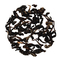 Wuyi Amber from Red Blossom Tea Company