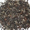 Namring ftgfop-1 clonal Ex-541 from Tea Emporium